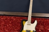 Fender Richie Kotzen Telecaster.jpg